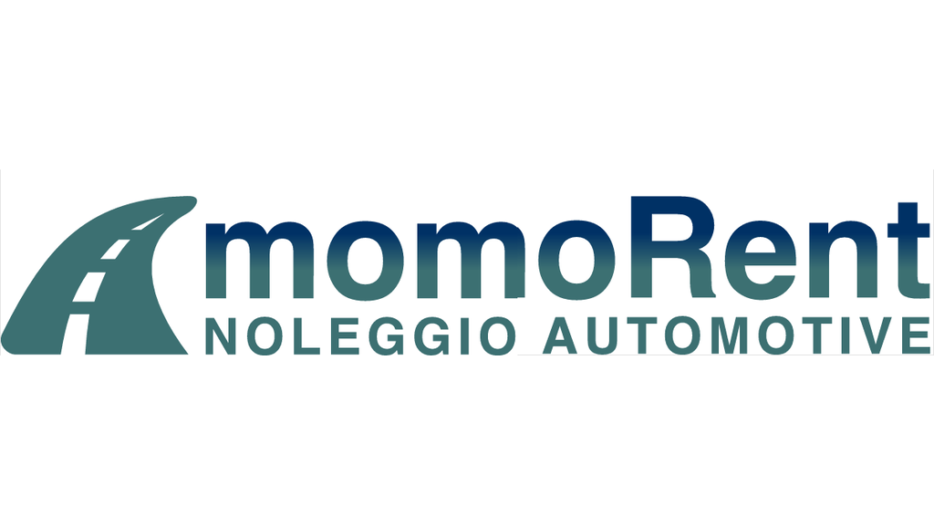 momoRent di Incardona Maurizio